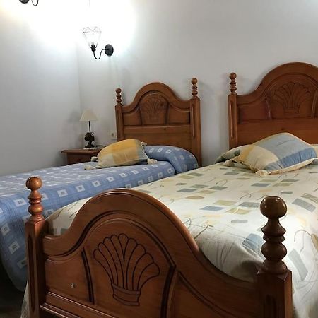 Apartamento Rustico En El Valle De Trapaga La Arboleda Zugaztieta Zewnętrze zdjęcie