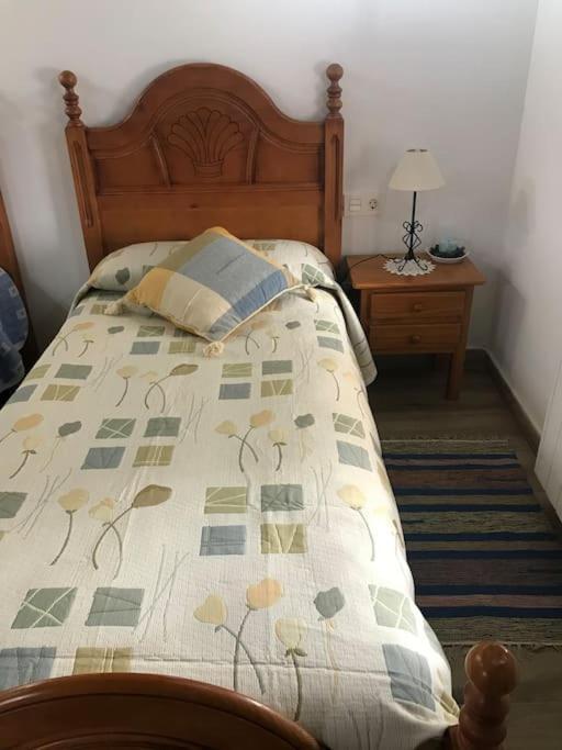 Apartamento Rustico En El Valle De Trapaga La Arboleda Zugaztieta Zewnętrze zdjęcie