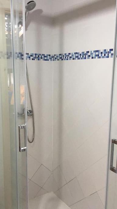 Apartamento Rustico En El Valle De Trapaga La Arboleda Zugaztieta Zewnętrze zdjęcie