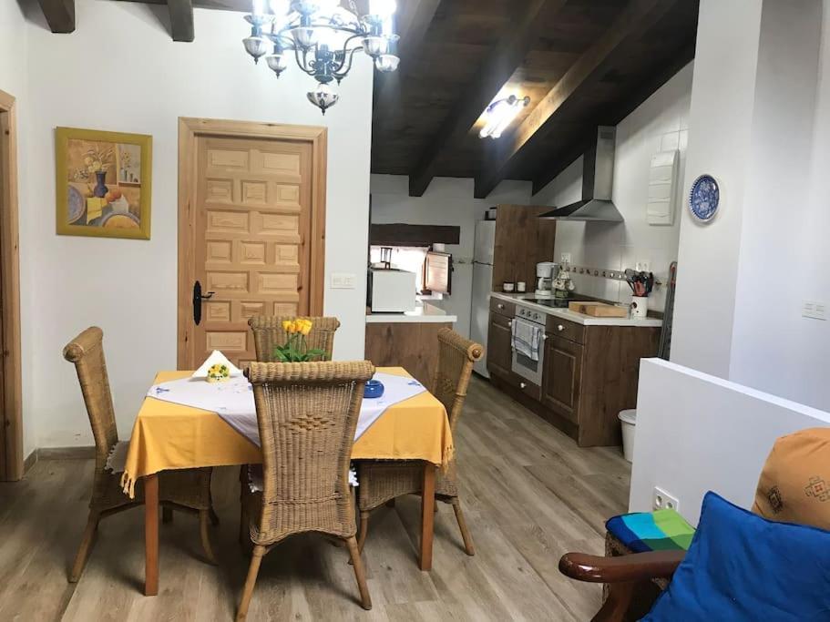 Apartamento Rustico En El Valle De Trapaga La Arboleda Zugaztieta Zewnętrze zdjęcie