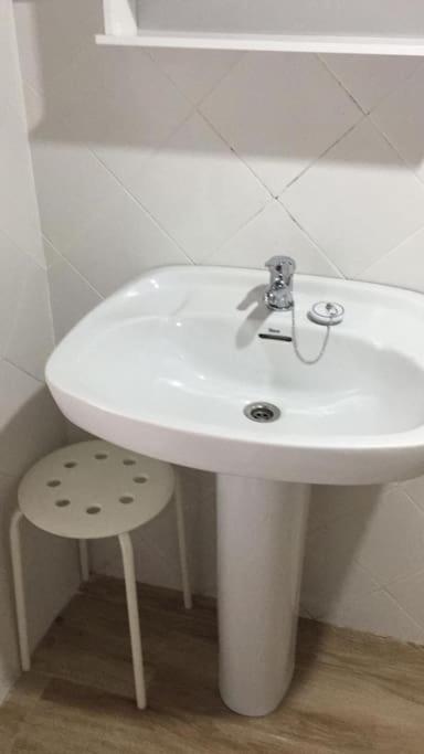 Apartamento Rustico En El Valle De Trapaga La Arboleda Zugaztieta Zewnętrze zdjęcie