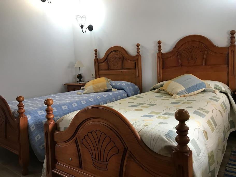Apartamento Rustico En El Valle De Trapaga La Arboleda Zugaztieta Zewnętrze zdjęcie