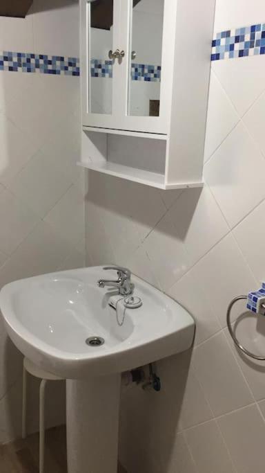 Apartamento Rustico En El Valle De Trapaga La Arboleda Zugaztieta Zewnętrze zdjęcie