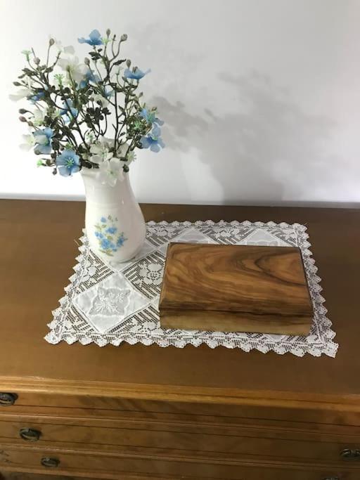 Apartamento Rustico En El Valle De Trapaga La Arboleda Zugaztieta Zewnętrze zdjęcie