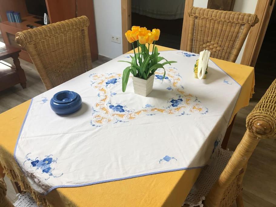 Apartamento Rustico En El Valle De Trapaga La Arboleda Zugaztieta Zewnętrze zdjęcie