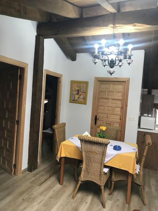 Apartamento Rustico En El Valle De Trapaga La Arboleda Zugaztieta Zewnętrze zdjęcie
